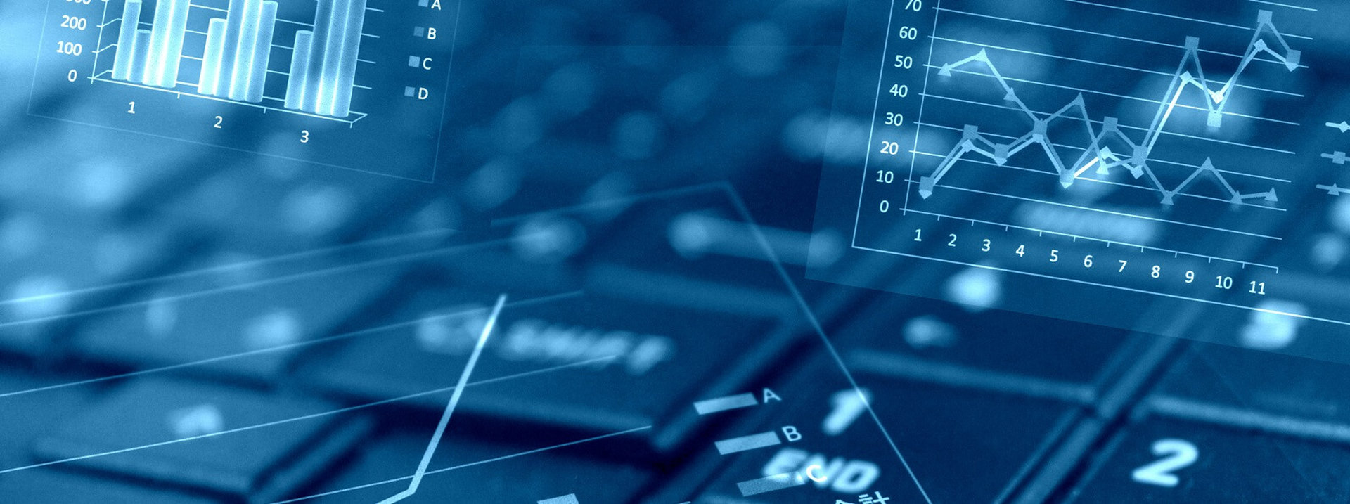 za računovodstvo i finansijsku službu