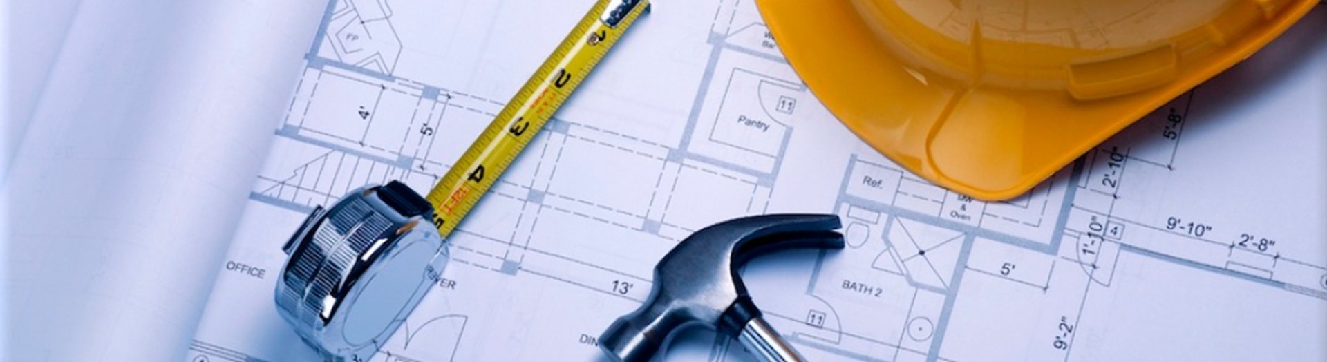 PLANIRANJE PROIZVODNJE