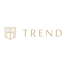 06 Trend