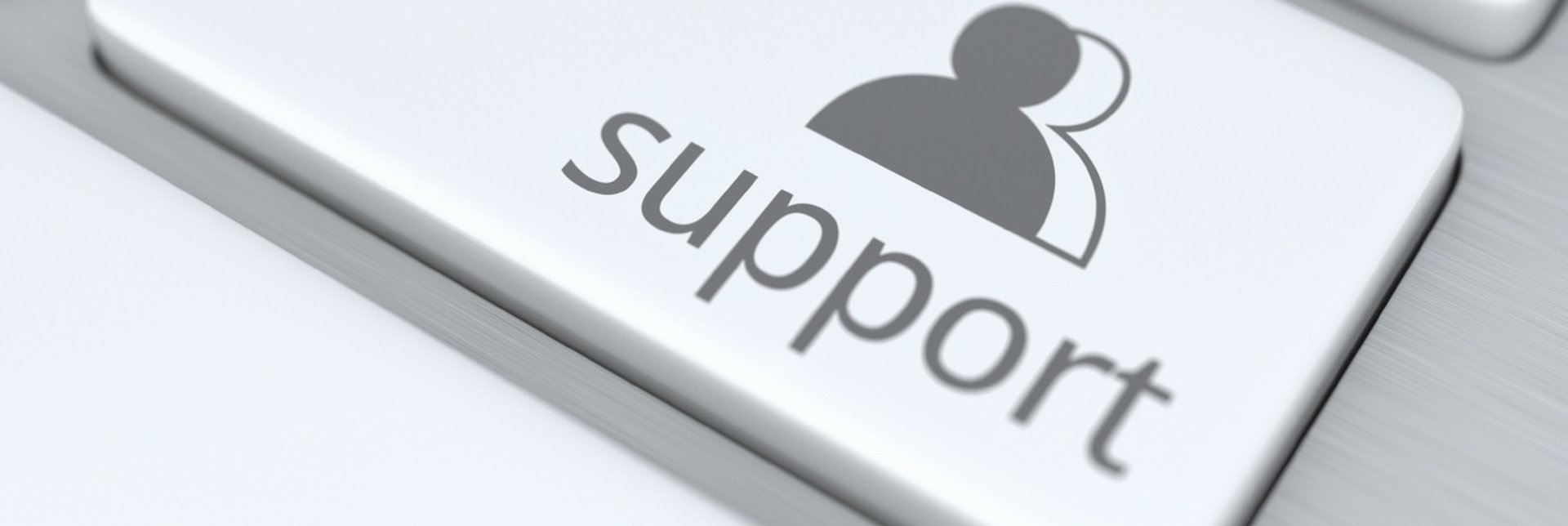 za efikasno upravljanje projektima